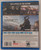 Back of game case shown