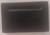 Back of game shown