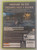 Back of game case shown