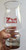 Red Lobster Vintage Restaurant Hurricane Glass Collectible holding glass