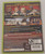 Back of game case shown