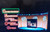 6th photo showing game in play