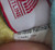 1990 hallmark tag shown