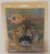 Main photo of front of package shown