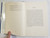 The Golden Millstones R.F. Delderfield book preface page