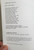 Champions Forever by Coach Floyd Eby Paperback Book copyright information