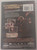 Back of DVD case shown