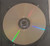 Playing side of disc shown
