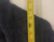 Length shown close up