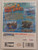 Back of game case shown