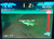 14th photo showing game in play