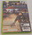Back of game case shown