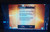 9th photo showing game in play