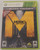 Front of game case shown