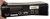 Back side of console ports and all shown