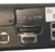Xbox 360 S Console information shown