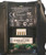 Manufacturer information of controller shown