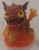Main photo of figure