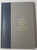 Funk & Wagnalls 1991 Science Yearbook Hardcover Book front cover