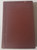 Kindergarten and Child Culture Papers on Froebel's  1890 Hardcover Book Rare front cover