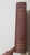 Kindergarten and Child Culture Papers on Froebel's  1890 Hardcover Book Rare side binding view