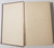 Kindergarten and Child Culture Papers on Froebel's  1890 Hardcover Book Rare inside the front cover
