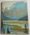 The High West by Les Blacklock & Andy Russell Hardcover Book front cover