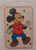 Main photo of mickey mouse puzzle shown