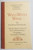 Ways with Wine Paul Masson Reader front cover