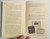 Ways with Wine Paul Masson Reader inside the back cover