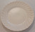 Main photo of plate shown