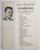 Jesse Crawford Easy Hammond Organ #3 Song Book back cover