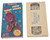 Barney's Home Sweet Homes The Purple Dinosaur Children's VHS Video