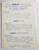 Celebrity Collection Conn Organs Volume 2 song book back cover