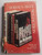 Reader's Digest 1989 4 Story Hardcover Book with Dustjacket front cover