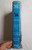 Reader's Digest 1989 4 Story Hardcover Book with Dustjacket side binding view