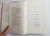 Reader's Digest 1989 4 Story Hardcover Book with Dustjacket titles page
