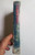 Our Troubled Selves Allan Fromme hardcover book side binding view