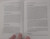 Pages 18 & 19 shown