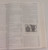6th photo of pages inside book shown