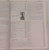 3rd photo of pages inside book shown