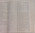 5th photo of pages inside book shown
