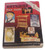 Front cover shown