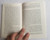 Women in Science Vivian Gornick Paperback Book second view of pages inside book