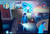 7th photo showing game in play