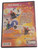 Back of game case shown