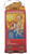 Back of box shown