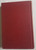 The American International Encyclopedia Volume 3 BO-CA Book back cover