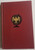 The American International Encyclopedia Volume 3 BO-CA Book