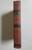 The American International Encyclopedia Volume 4 CA-CO Book side binding view